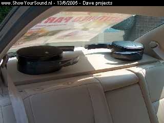 showyoursound.nl - Daves bora  - dave projects - hpim0220.jpg - Helaas geen omschrijving!